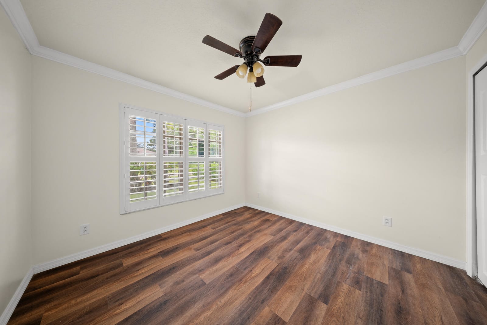 6121 NW Daroco Terrace — photo 12