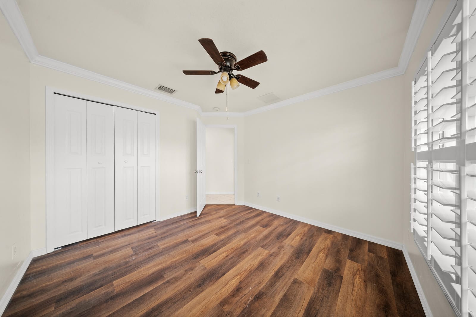 6121 NW Daroco Terrace, Port St. Lucie, FL 34986 photo 13