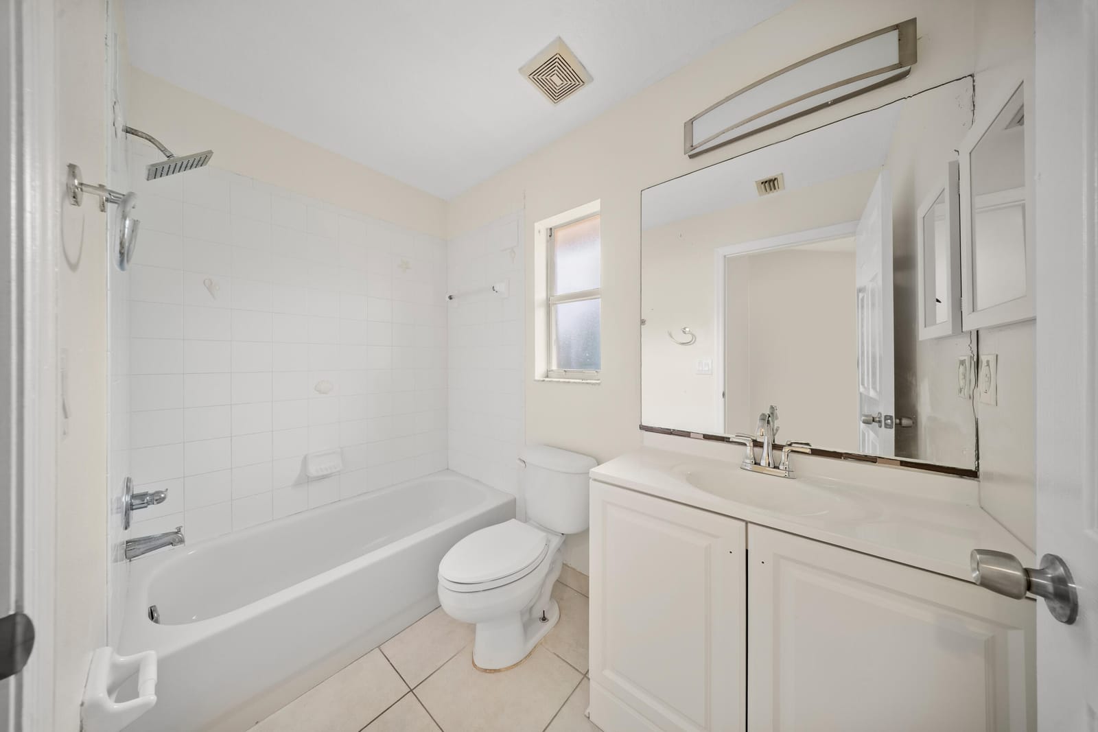 6121 NW Daroco Terrace, Port St. Lucie, FL 34986 photo 14