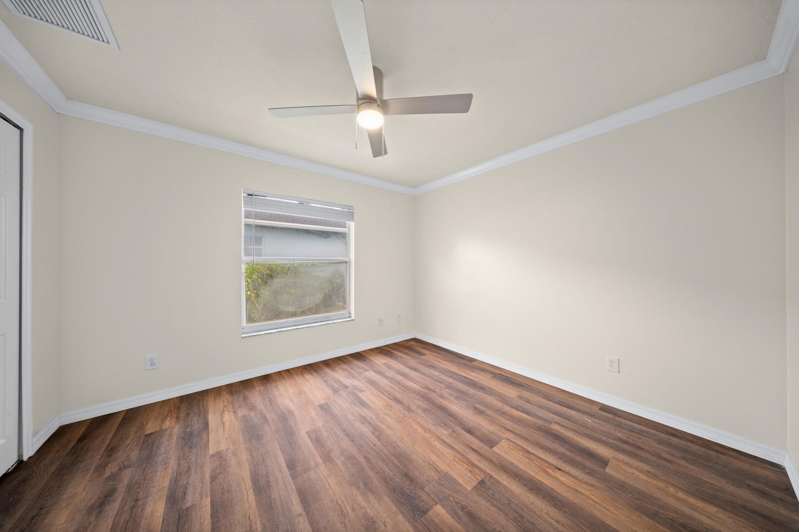6121 NW Daroco Terrace, Port St. Lucie, FL 34986 photo 15