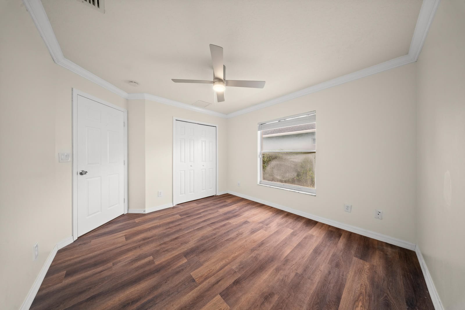 6121 NW Daroco Terrace, Port St. Lucie, FL 34986 photo 16