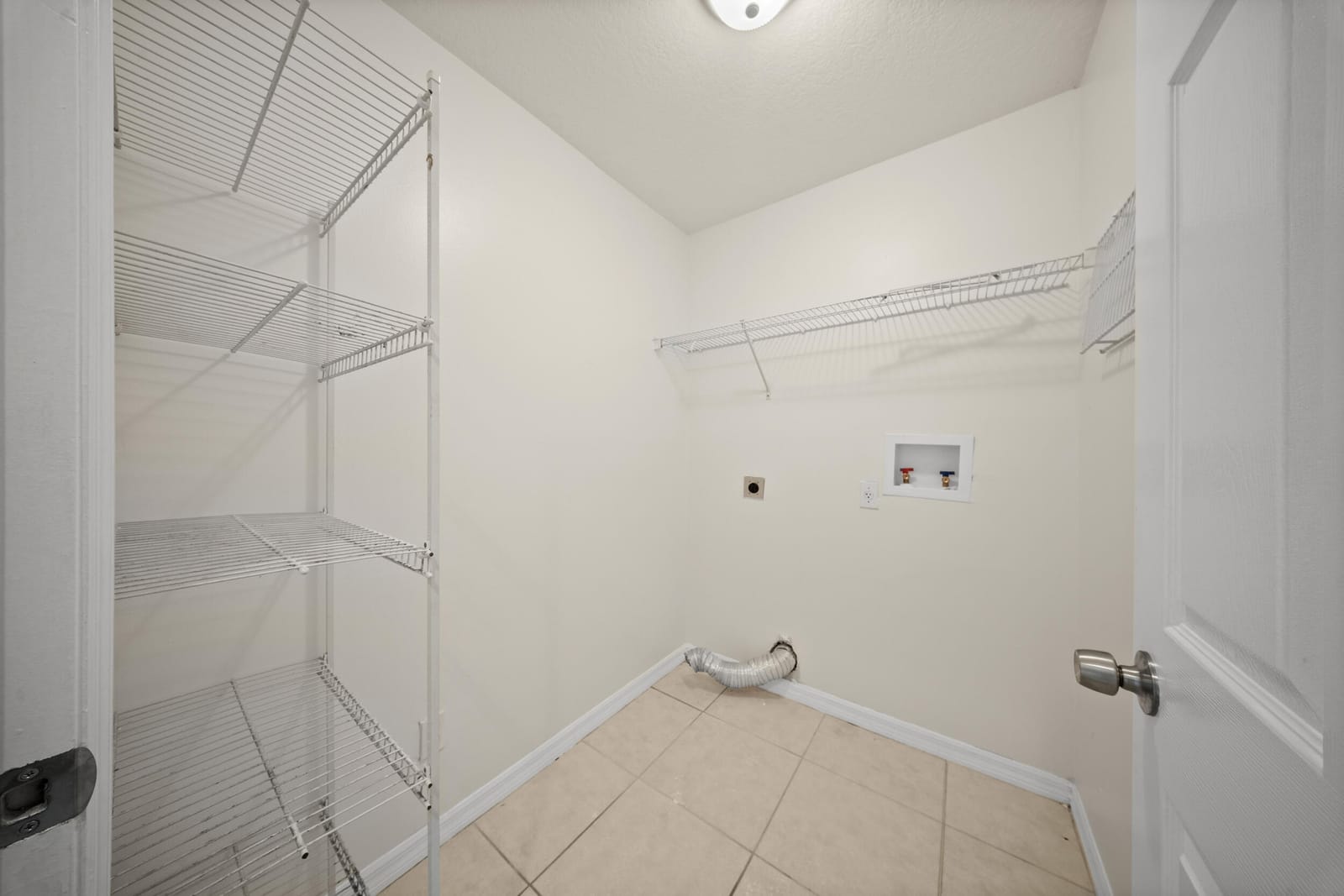 6121 NW Daroco Terrace, Port St. Lucie, FL 34986 photo 17