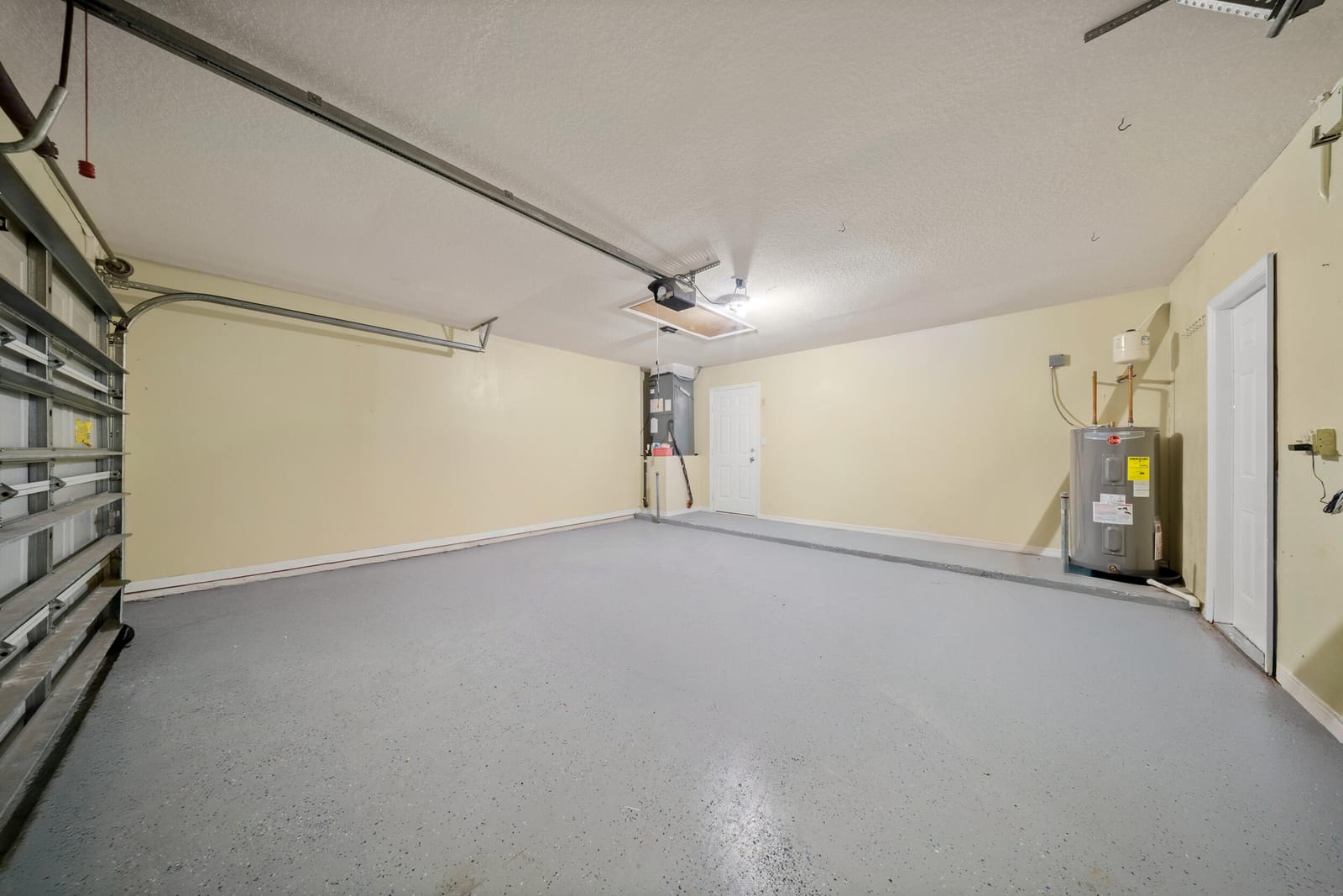6121 NW Daroco Terrace, Port St. Lucie, FL 34986 photo 18