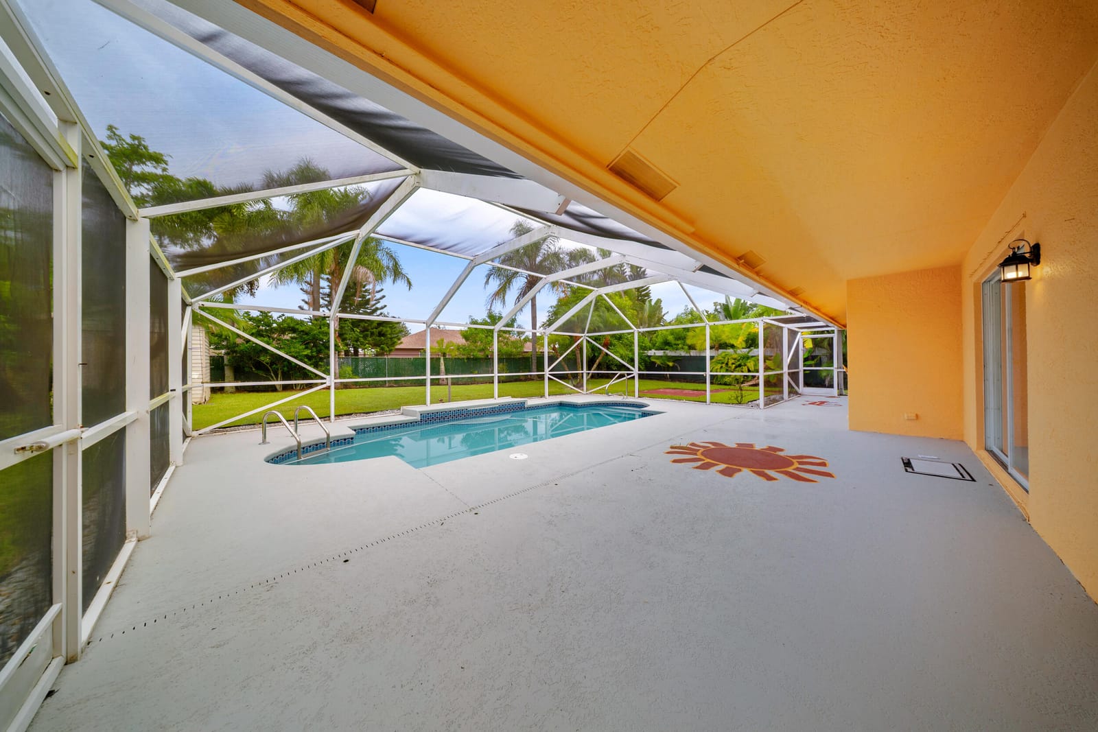 6121 NW Daroco Terrace, Port St. Lucie, FL 34986 photo 20