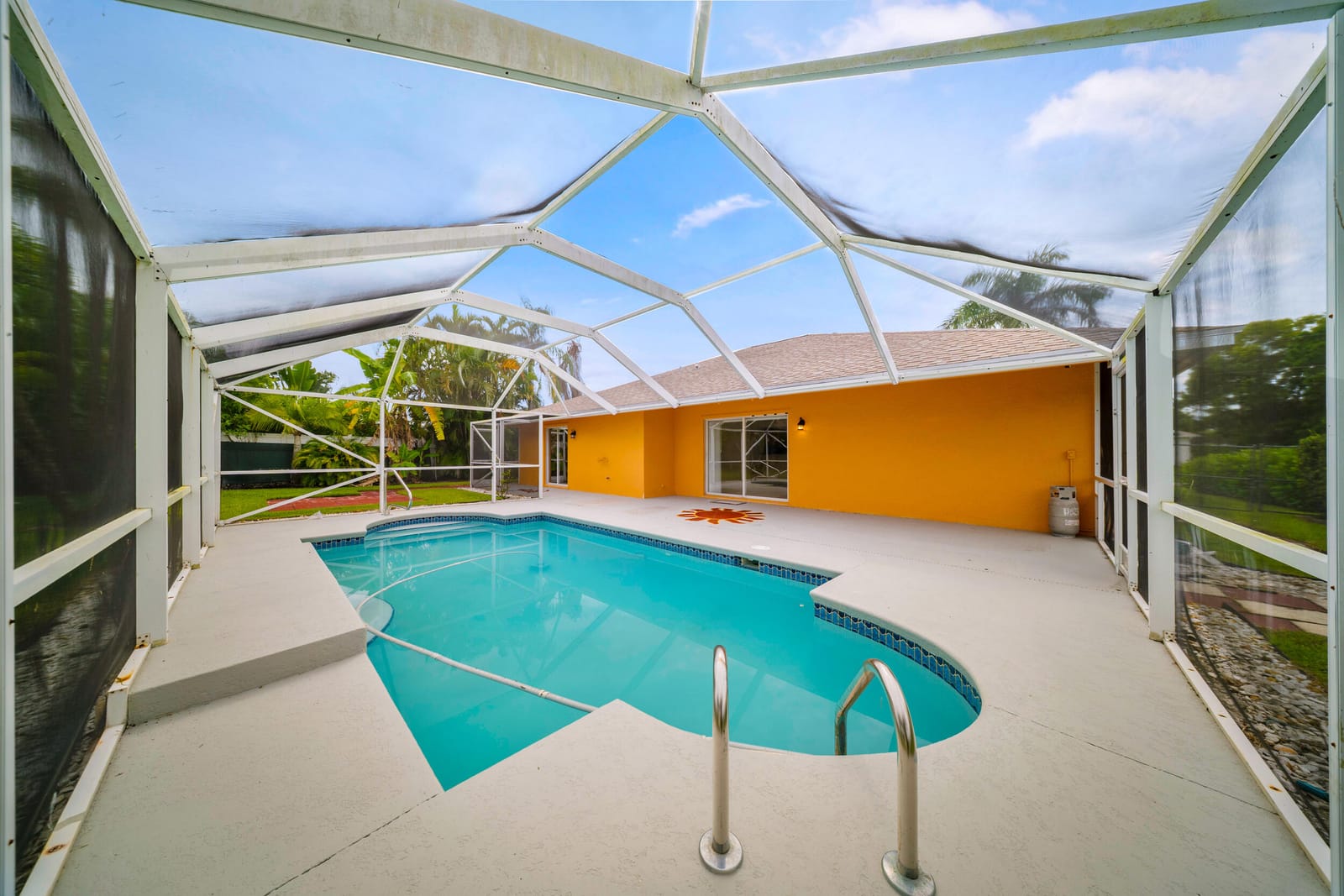 6121 NW Daroco Terrace, Port St. Lucie, FL 34986 photo 21