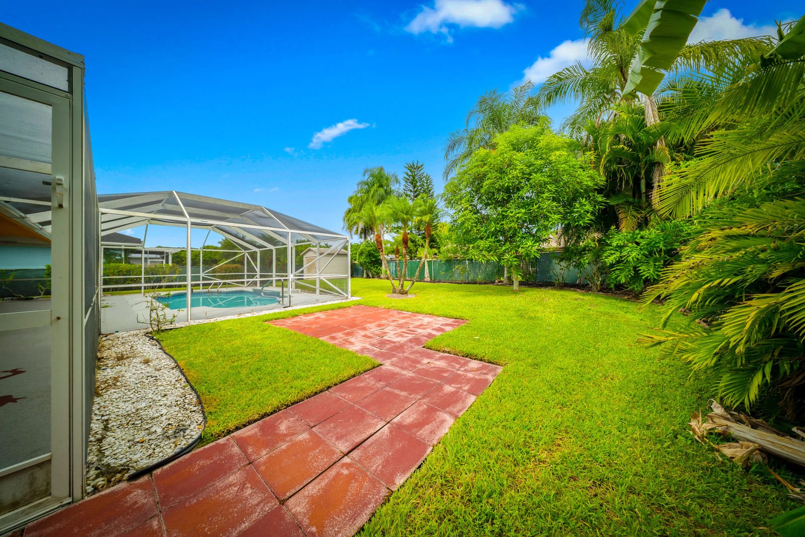 6121 NW Daroco Terrace, Port St. Lucie, FL 34986 photo 22