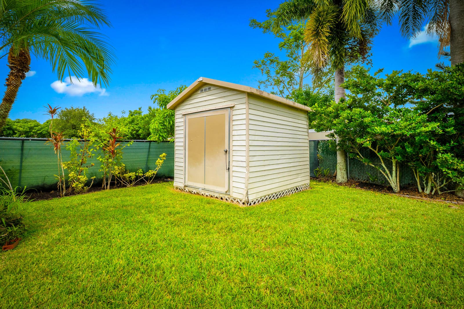 6121 NW Daroco Terrace, Port St. Lucie, FL 34986 photo 24
