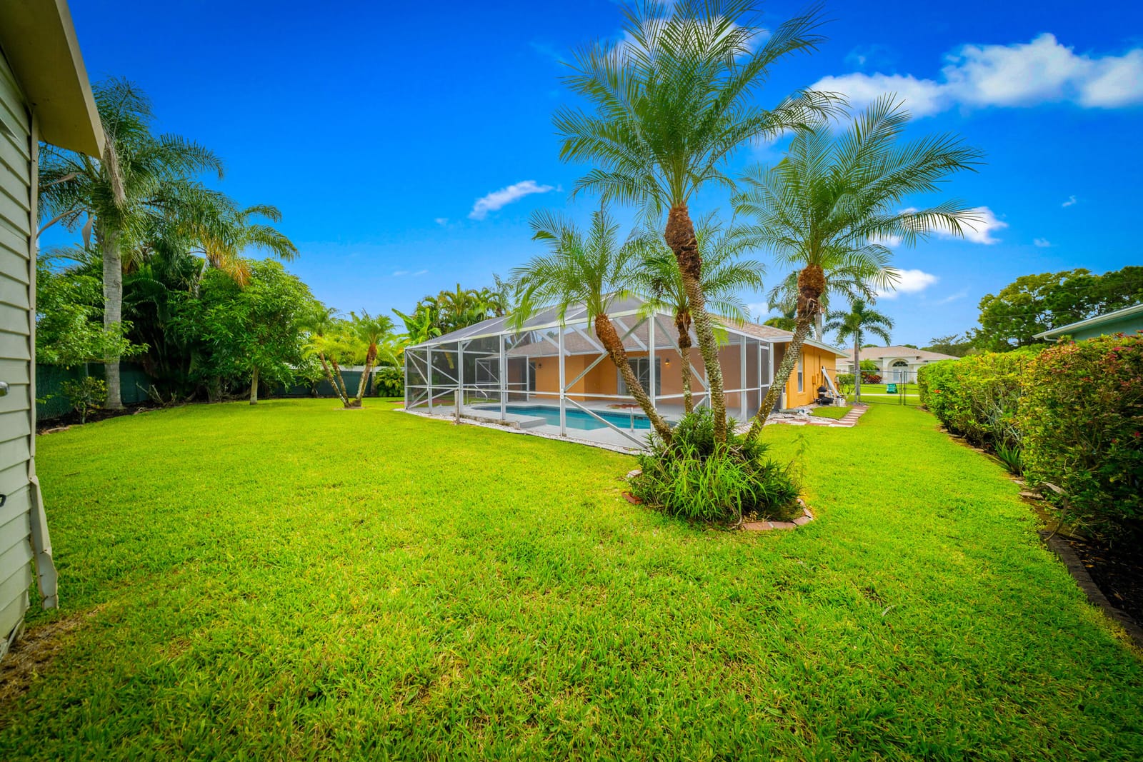 6121 NW Daroco Terrace, Port St. Lucie, FL 34986 photo 25