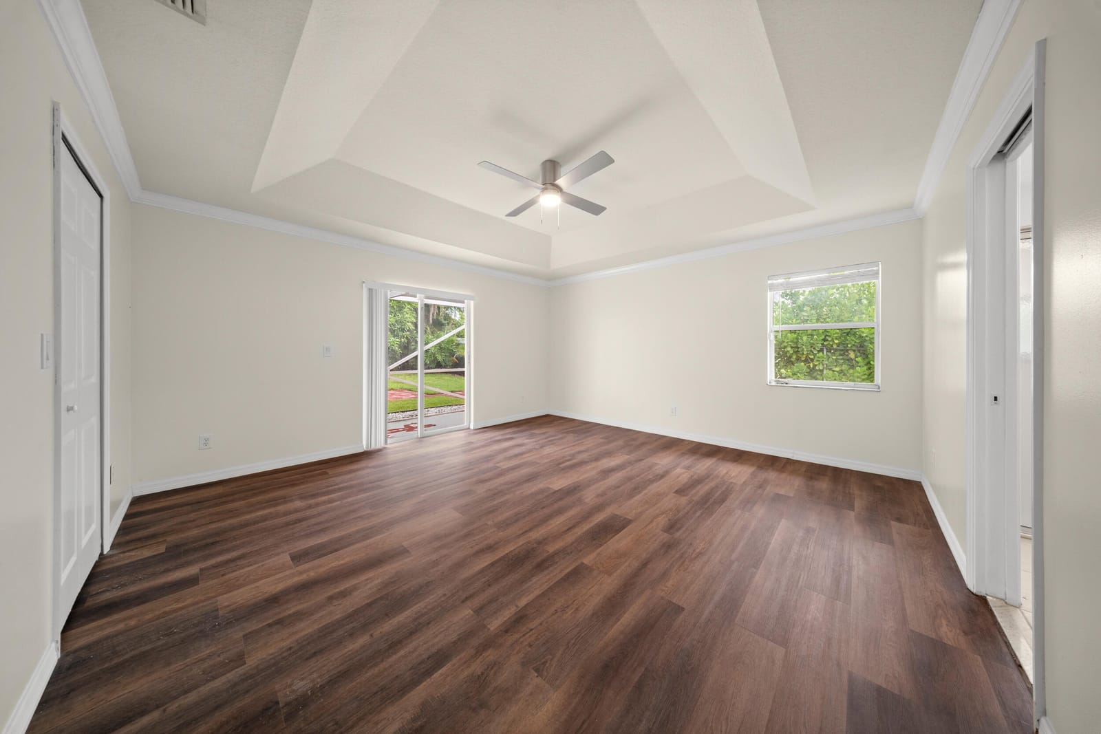 6121 NW Daroco Terrace — photo 5