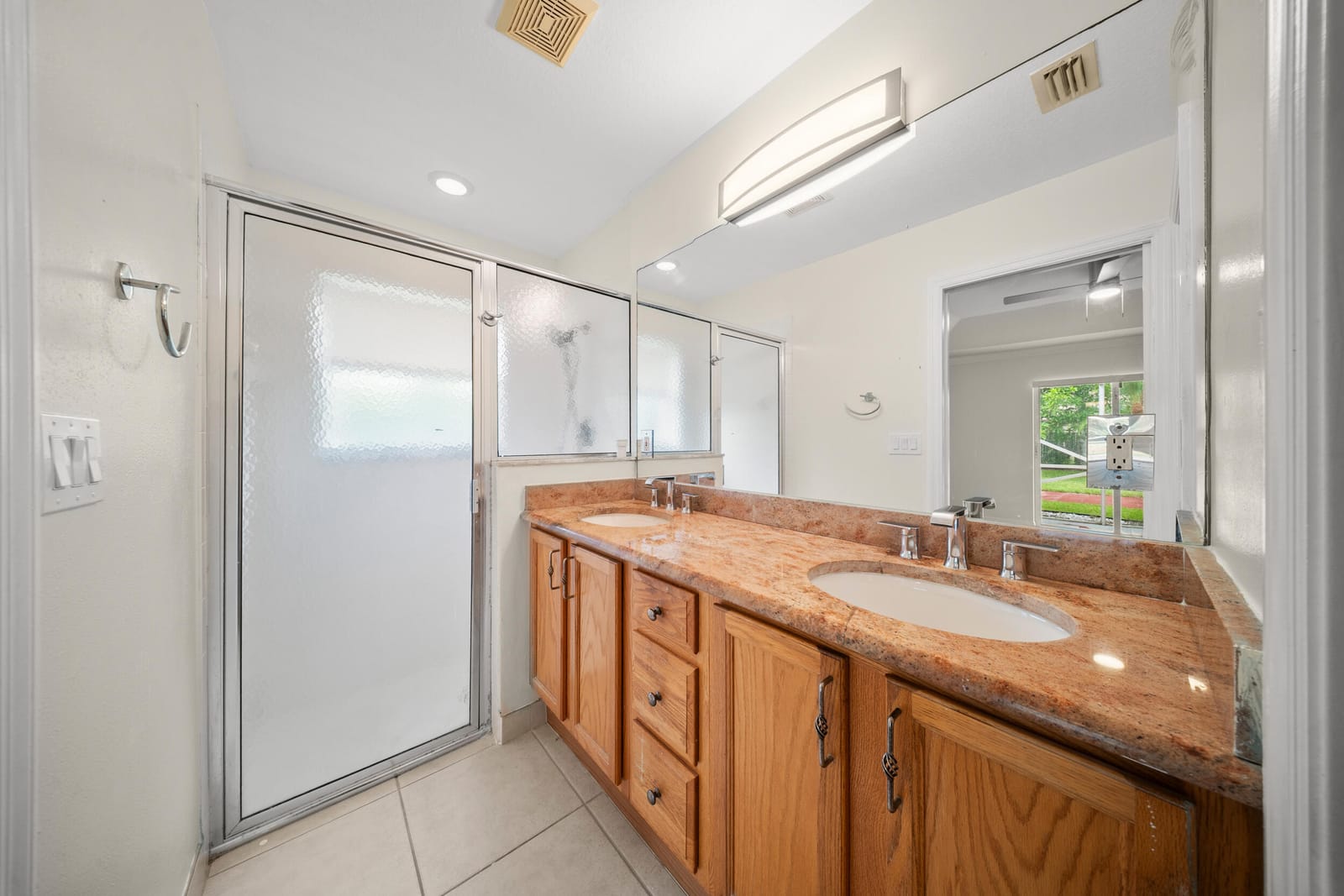 6121 NW Daroco Terrace — photo 8