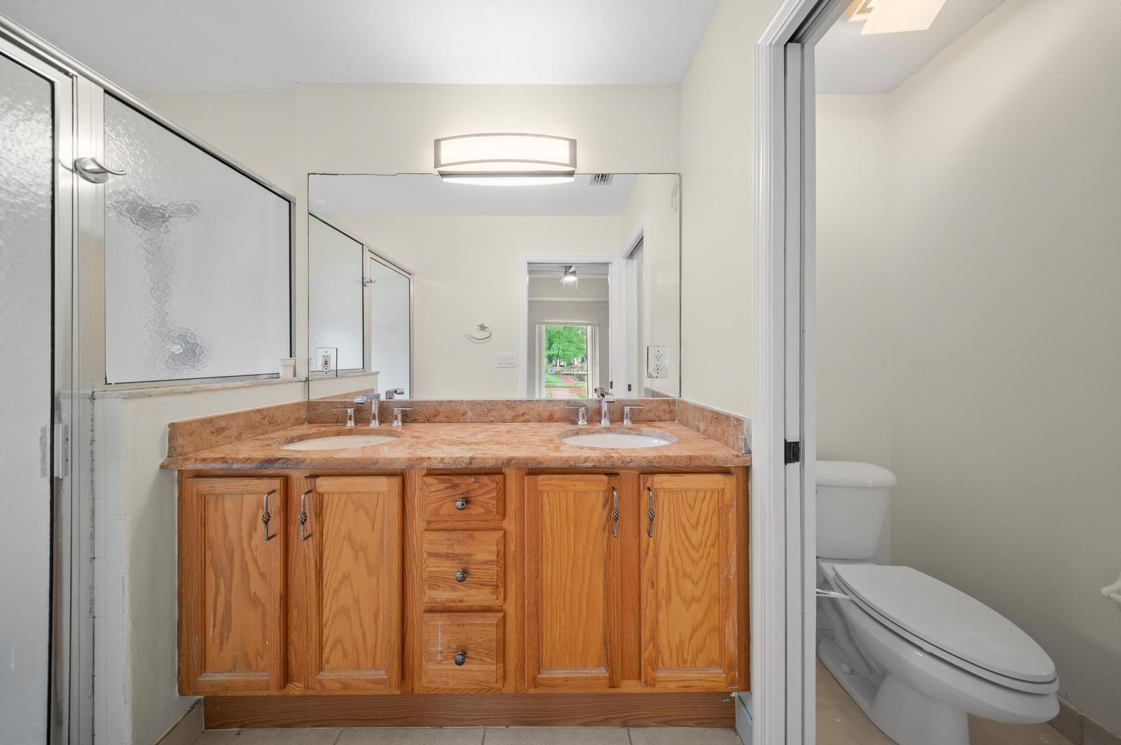6121 NW Daroco Terrace — photo 9