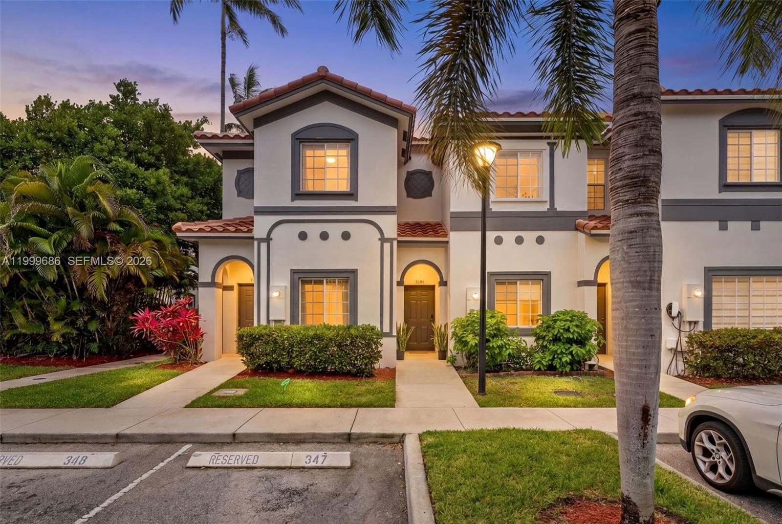 7802 Catalina Circle, Tamarac, FL 33321, Tamarac