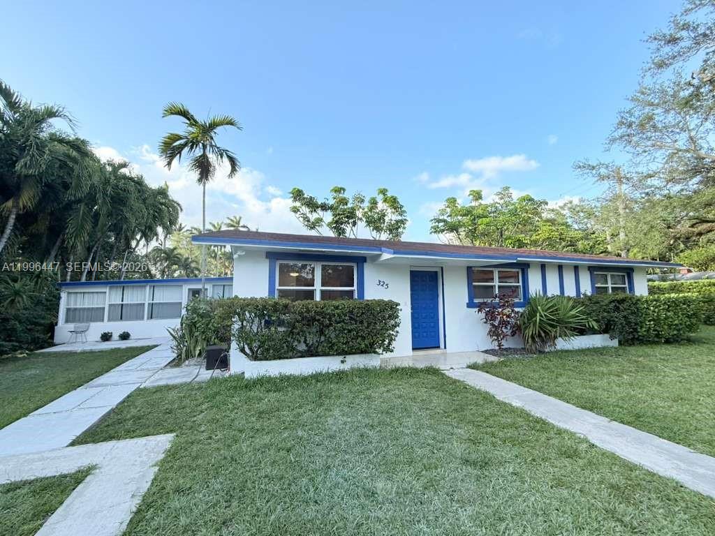 325 NE 131st Street A, North Miami, FL 33161, North Miami