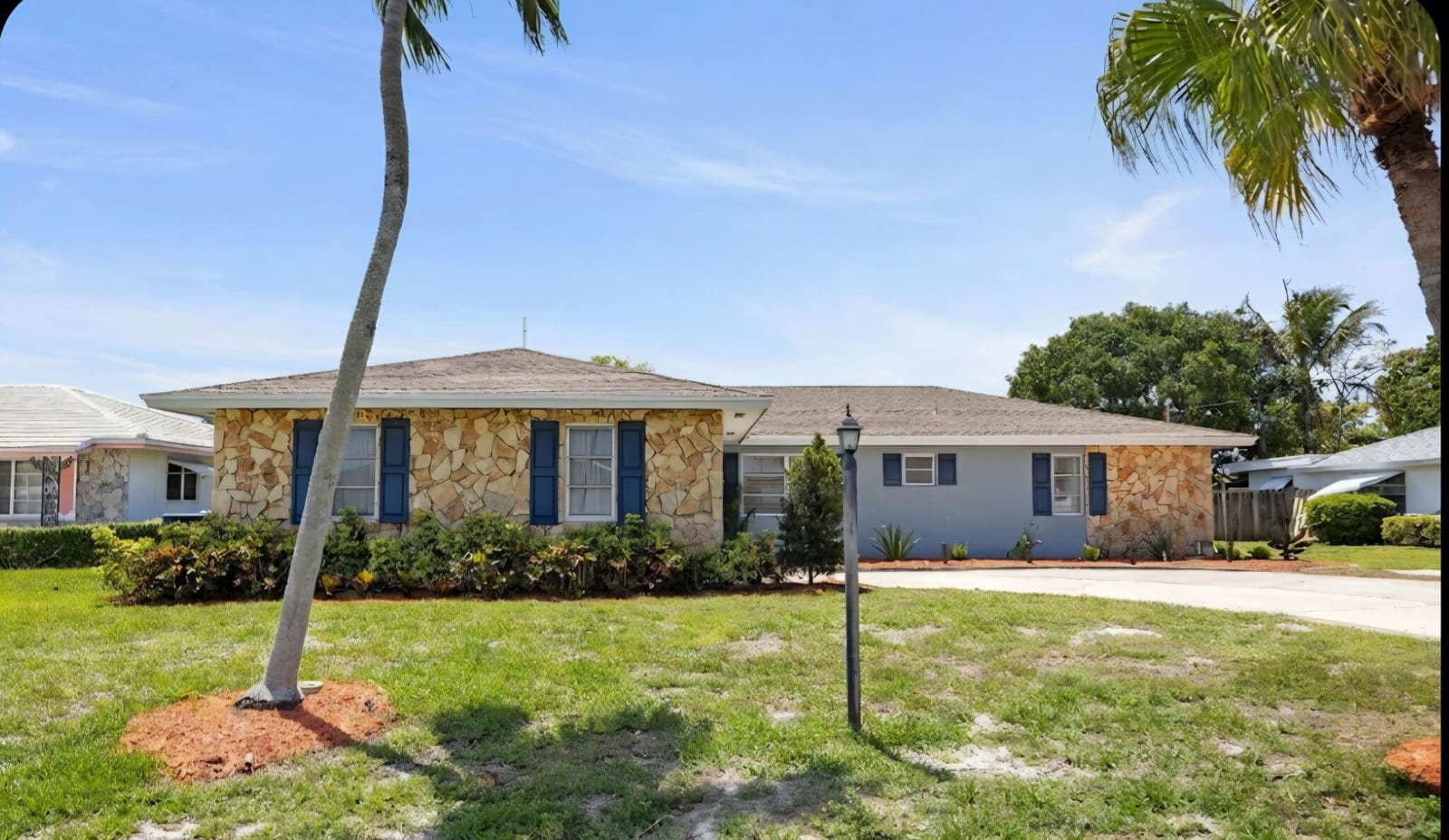 1380 SW 28th Avenue, Boynton Beach, FL 33426 photo 11