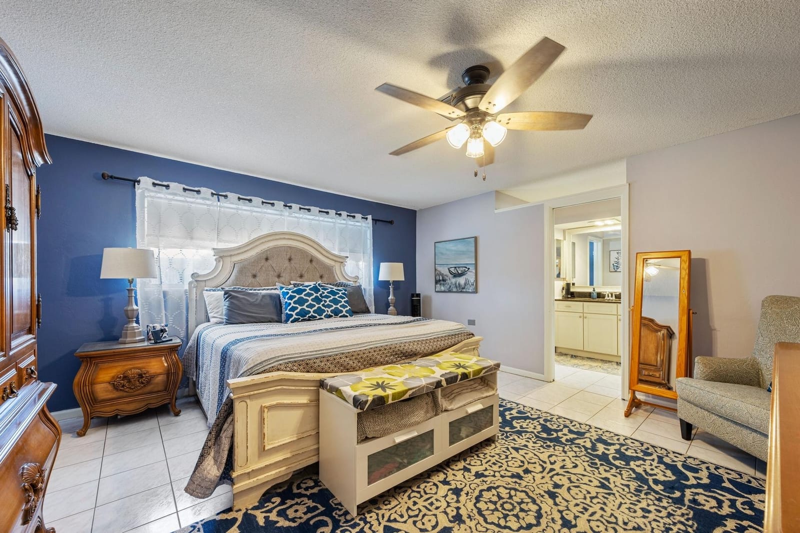 1380 SW 28th Avenue, Boynton Beach, FL 33426 photo 12