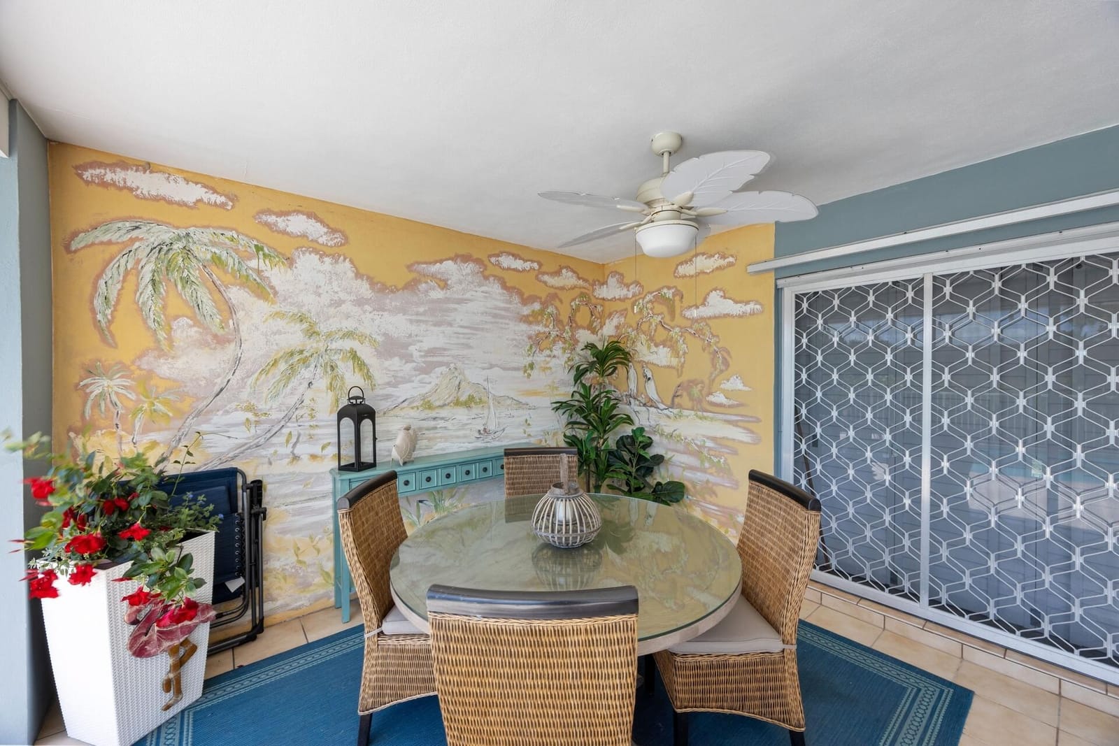 1380 SW 28th Avenue, Boynton Beach, FL 33426 photo 15