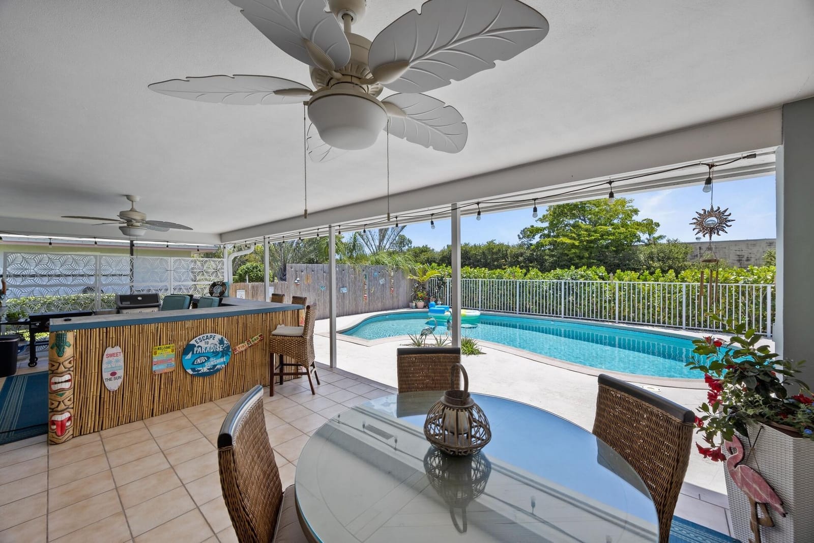 1380 SW 28th Avenue, Boynton Beach, FL 33426 photo 16