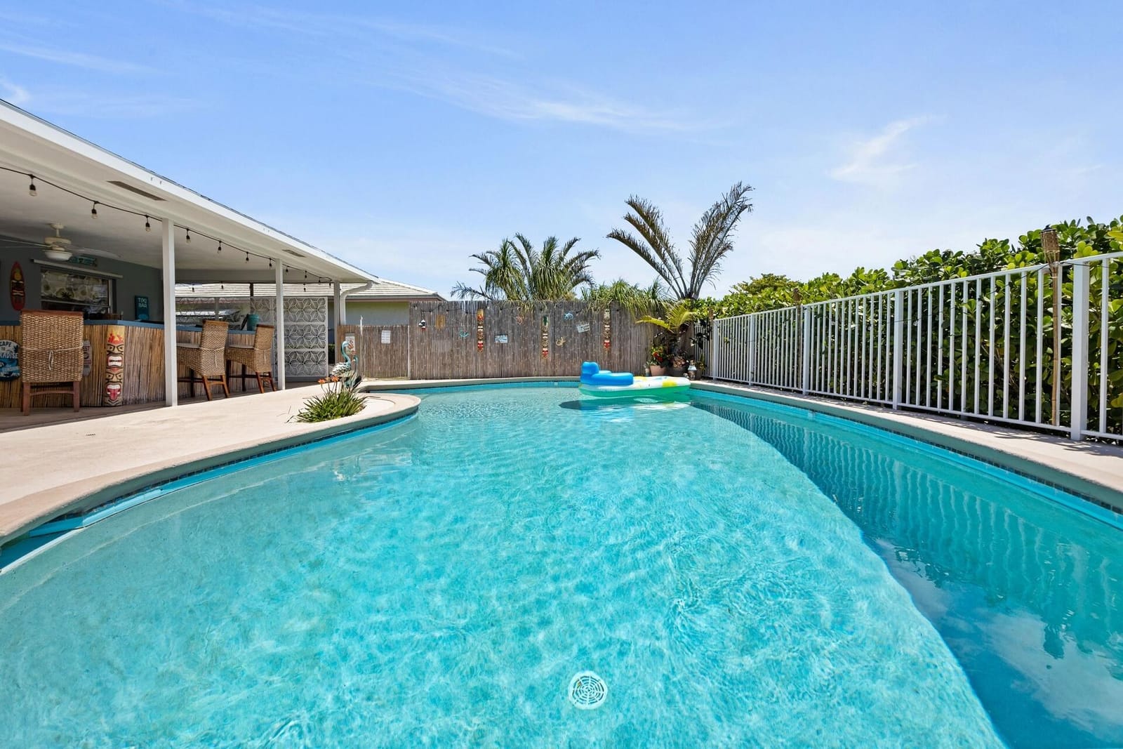 1380 SW 28th Avenue, Boynton Beach, FL 33426 photo 17