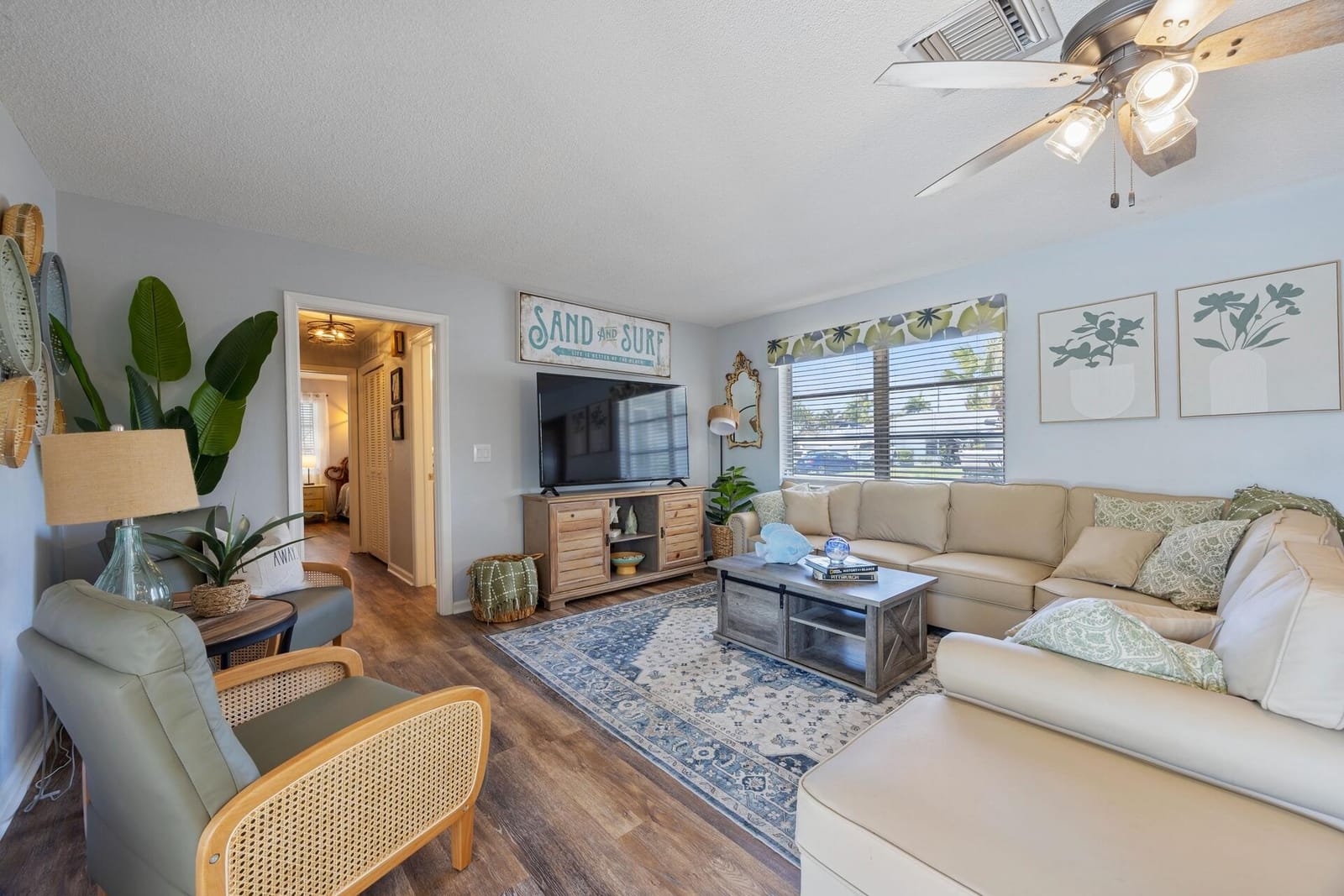 1380 SW 28th Avenue, Boynton Beach, FL 33426 photo 7