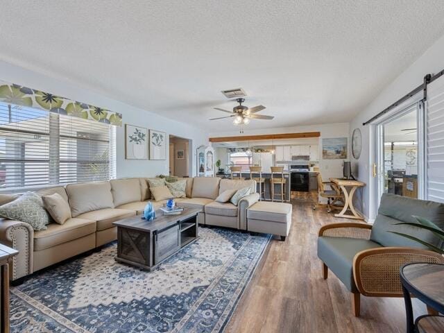 1380 SW 28th Avenue, Boynton Beach, FL 33426 photo 8