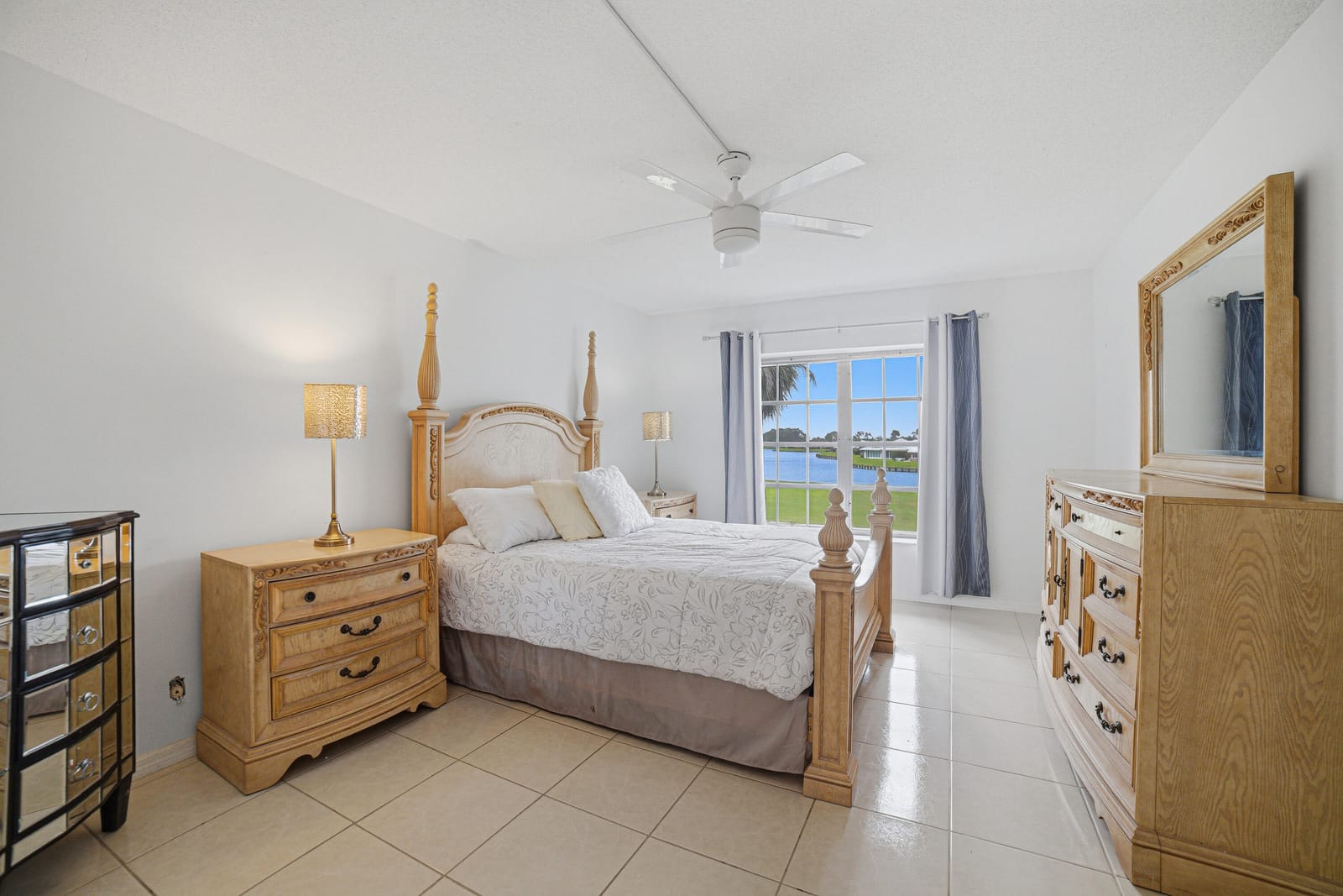 169 Atlantis Boulevard 205, Atlantis, FL 33462 photo 13