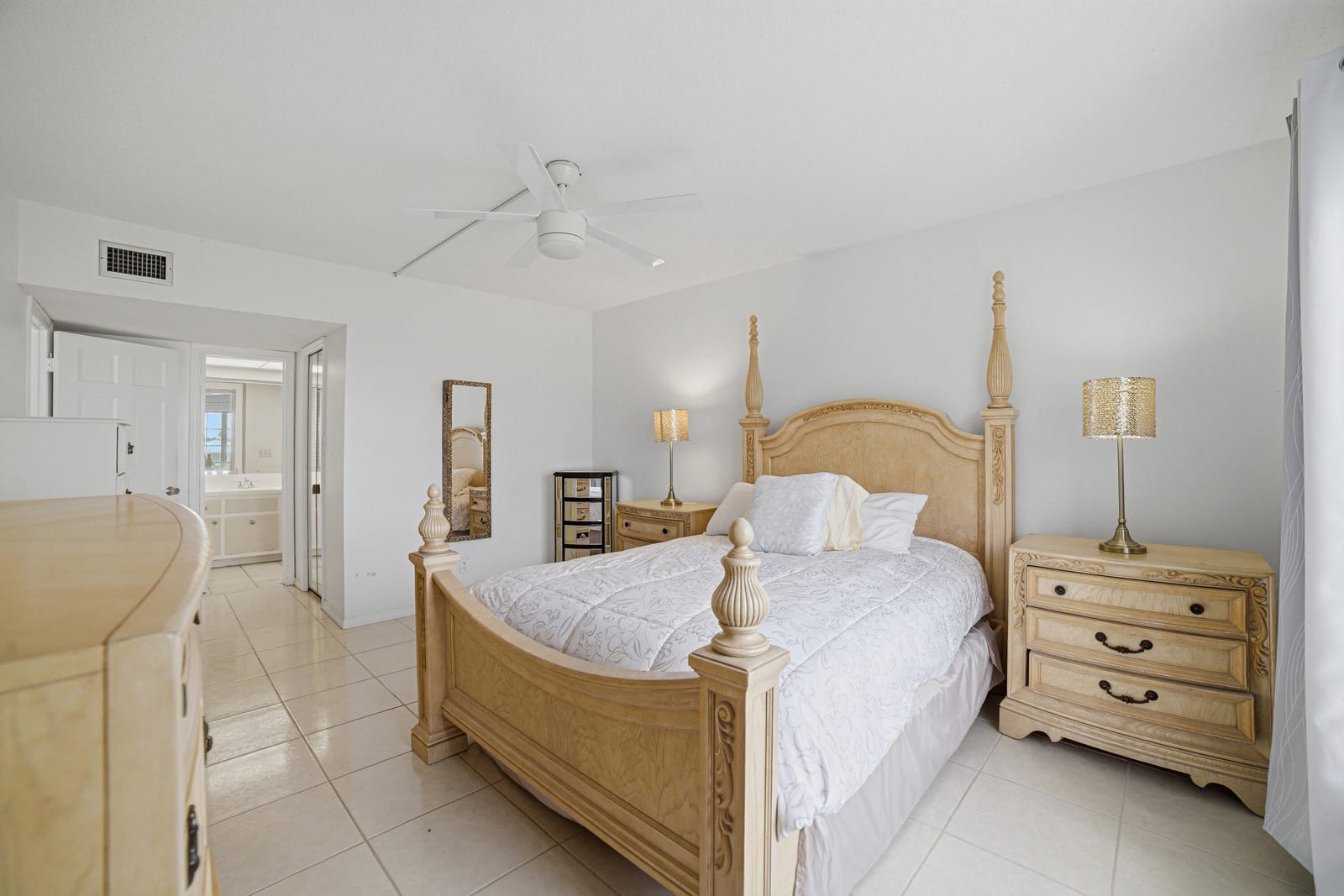 169 Atlantis Boulevard 205, Atlantis, FL 33462 photo 14