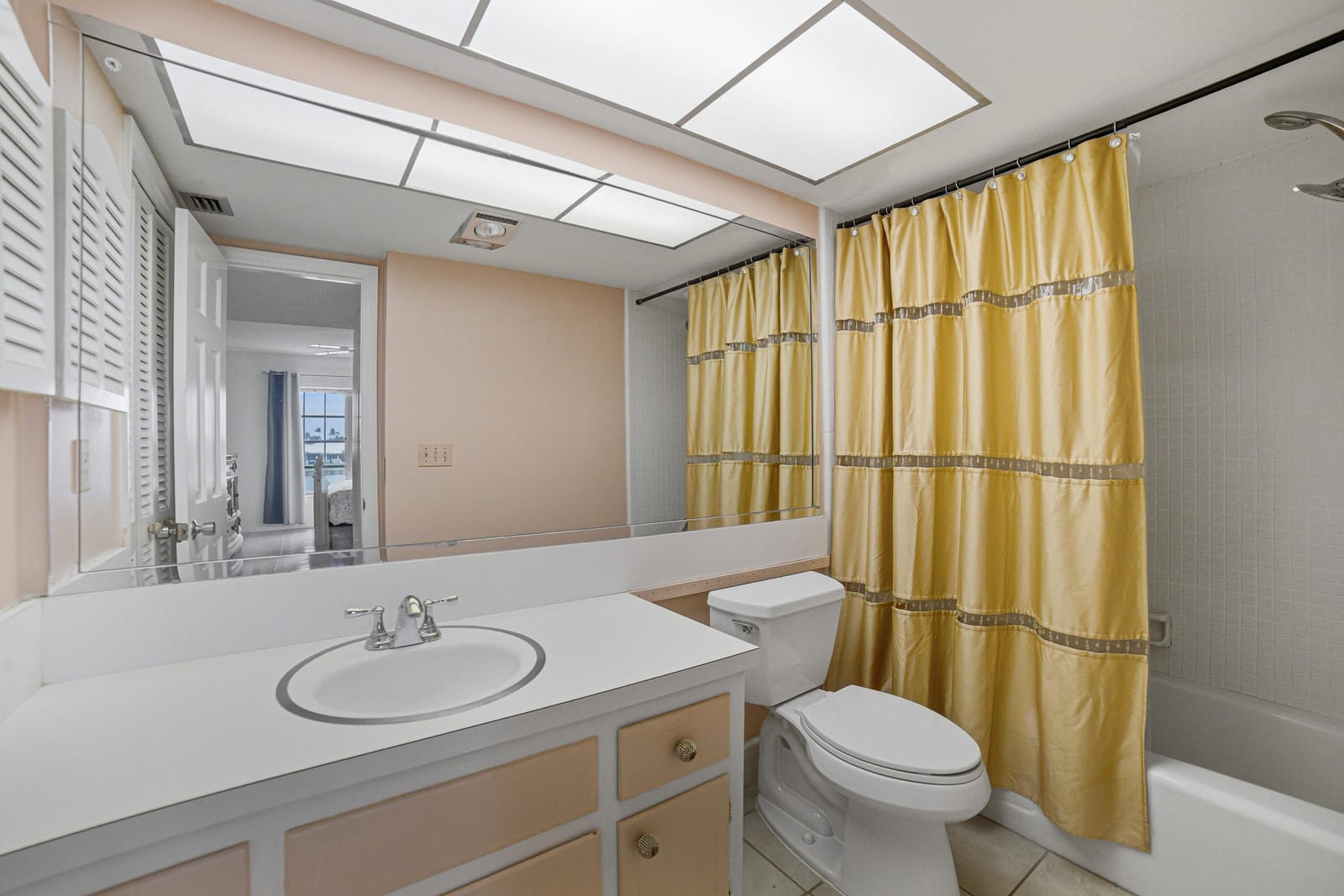 169 Atlantis Boulevard 205, Atlantis, FL 33462 photo 15