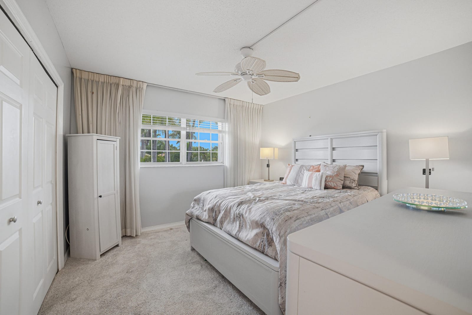 169 Atlantis Boulevard 205, Atlantis, FL 33462 photo 16