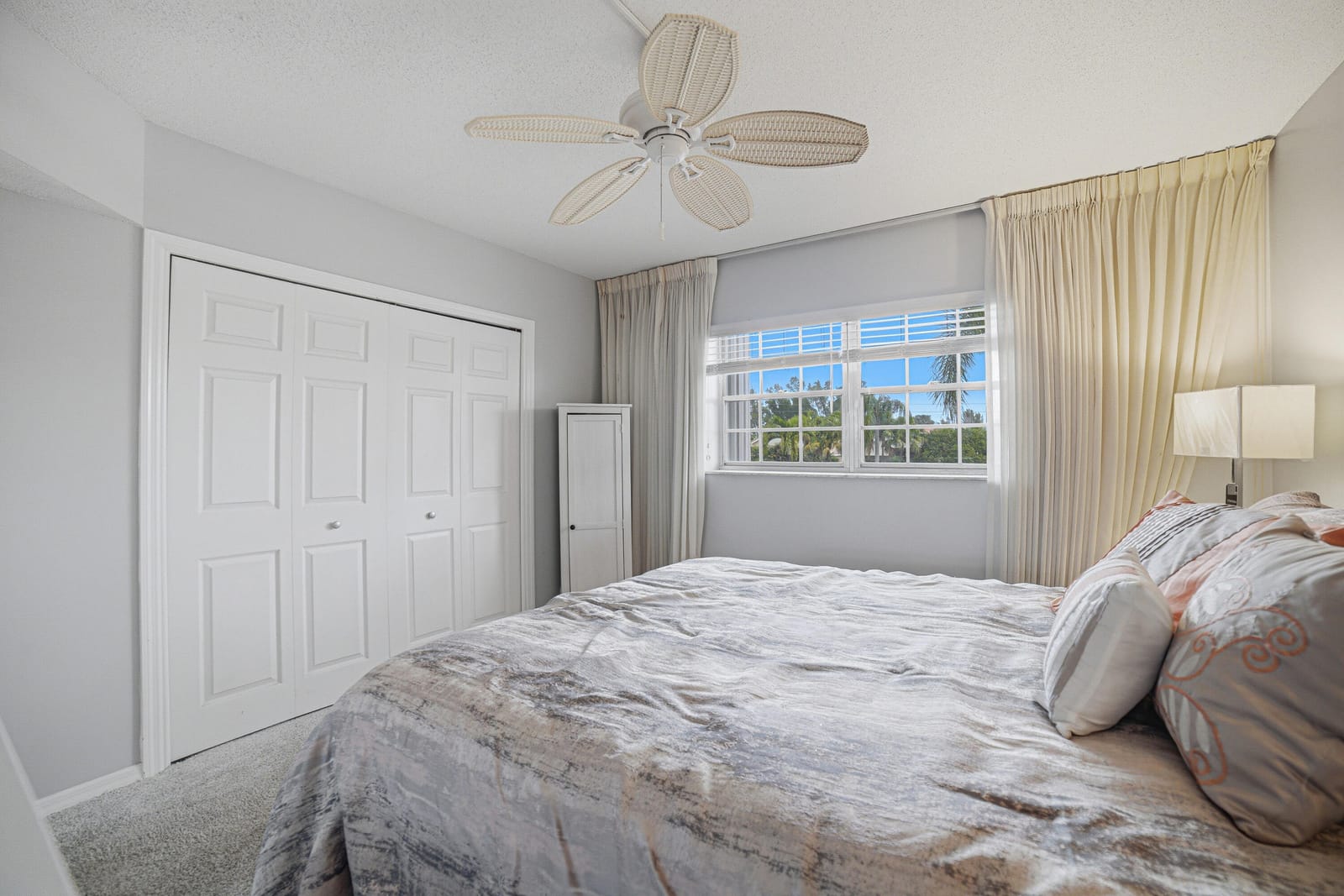 169 Atlantis Boulevard 205, Atlantis, FL 33462 photo 17