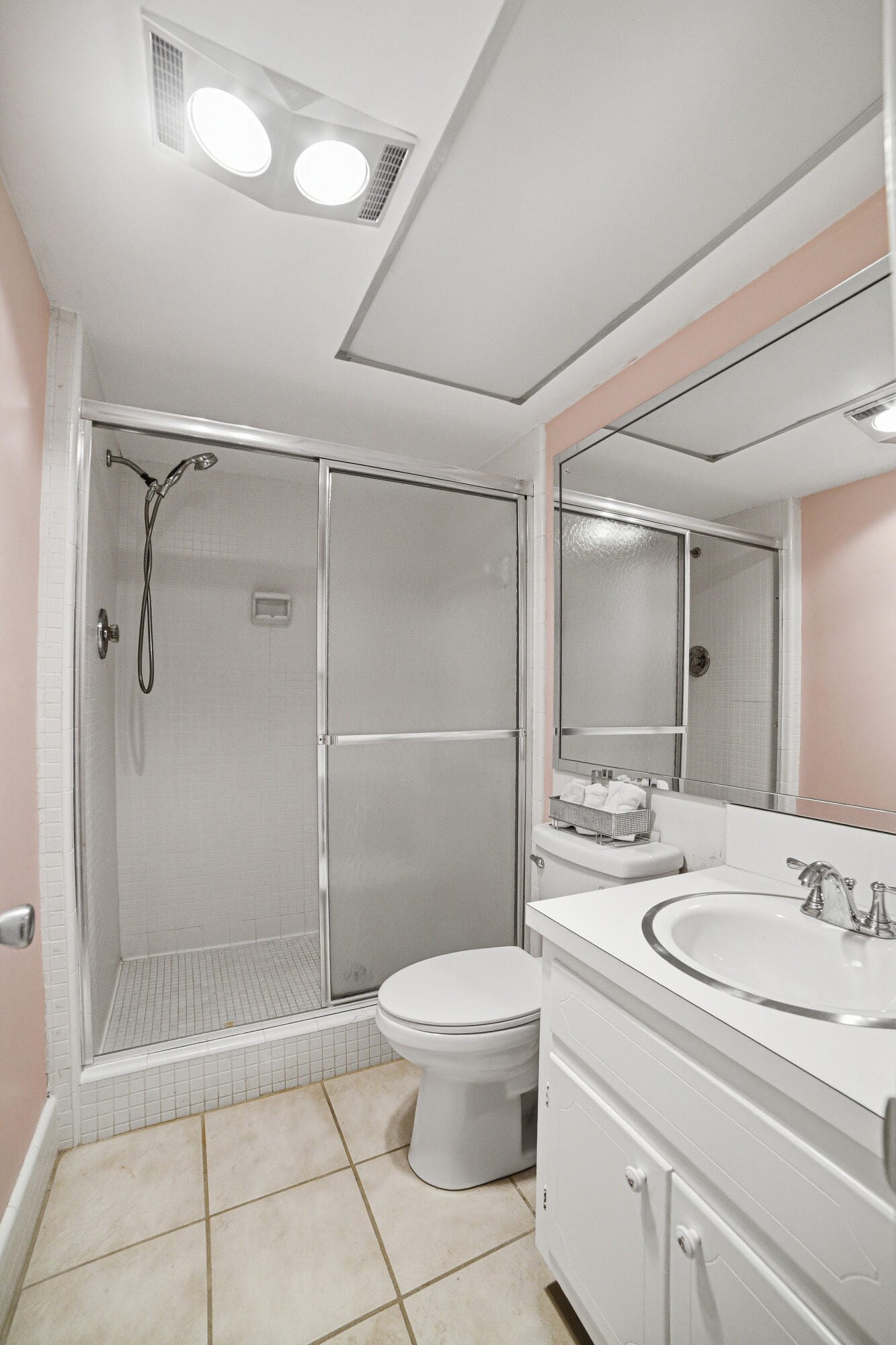 169 Atlantis Boulevard 205, Atlantis, FL 33462 photo 19