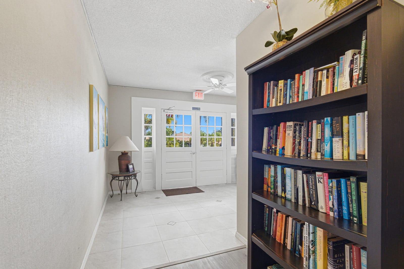 169 Atlantis Boulevard 205, Atlantis, FL 33462 photo 21