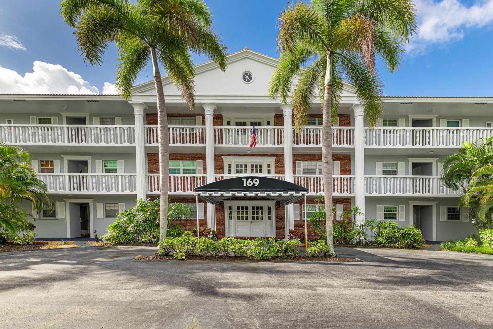 169 Atlantis Boulevard 205, Atlantis, FL 33462 photo 23