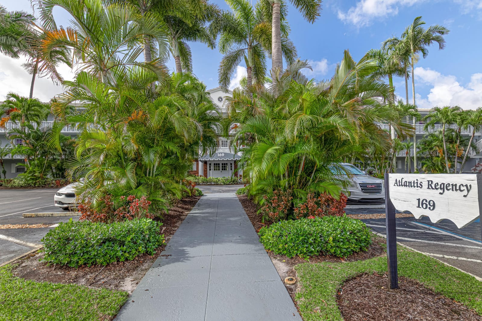 169 Atlantis Boulevard 205, Atlantis, FL 33462 photo 24