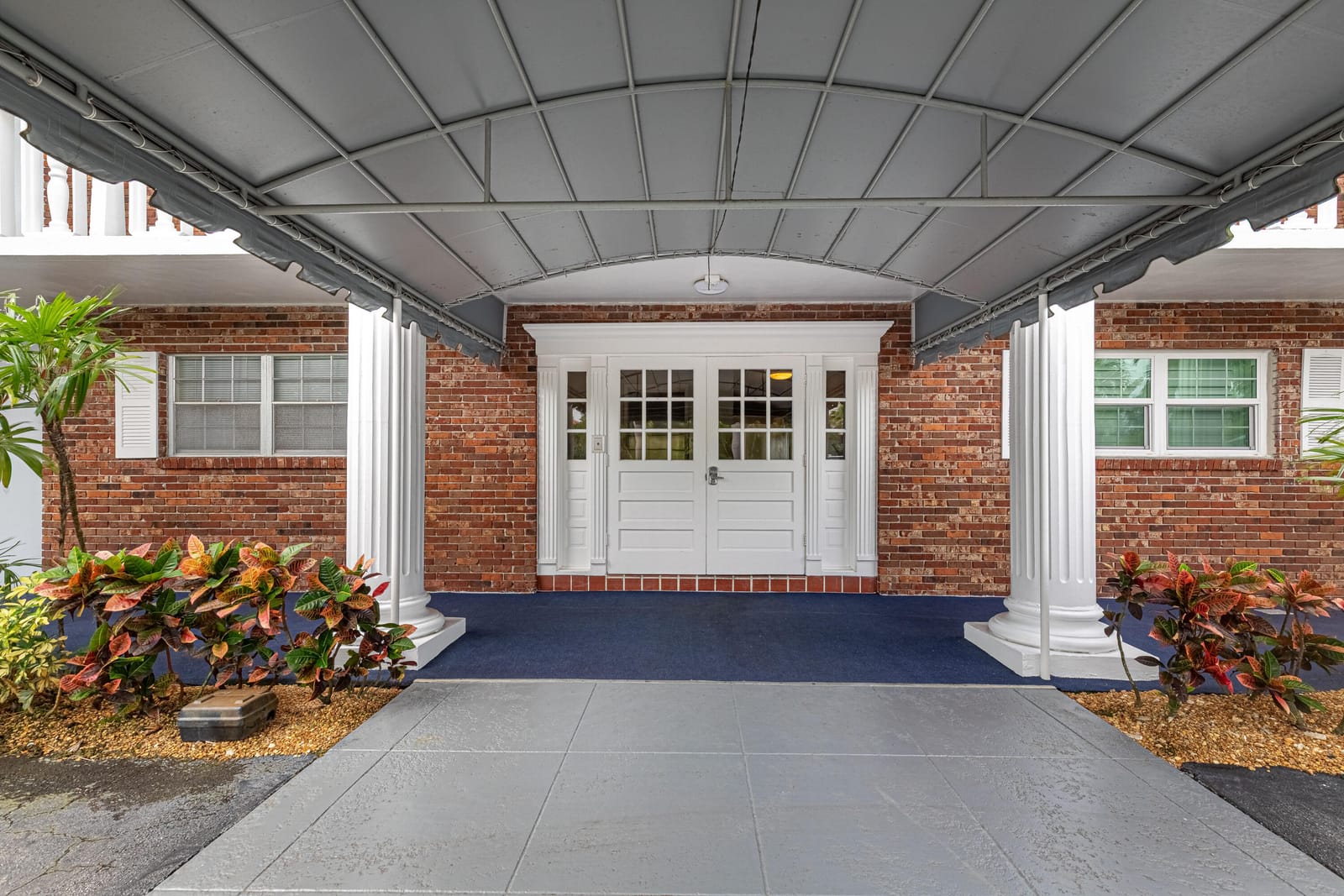 169 Atlantis Boulevard 205, Atlantis, FL 33462 photo 25
