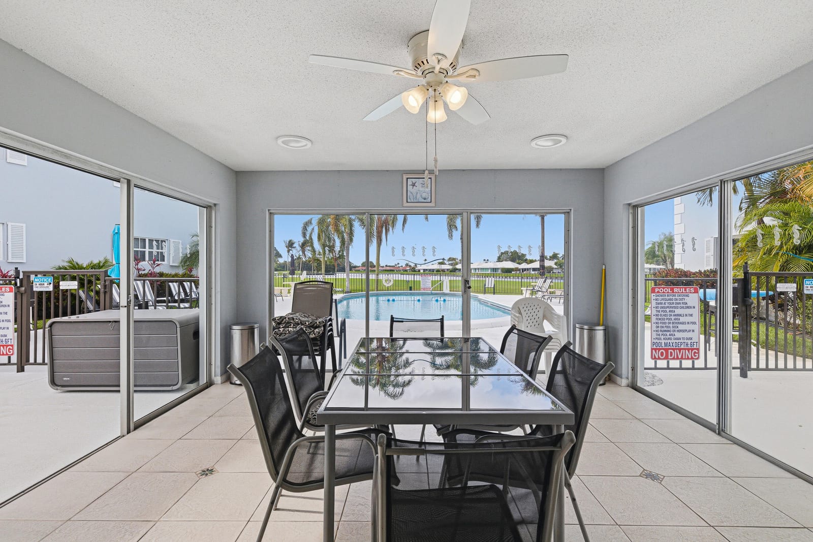 169 Atlantis Boulevard 205, Atlantis, FL 33462 photo 26