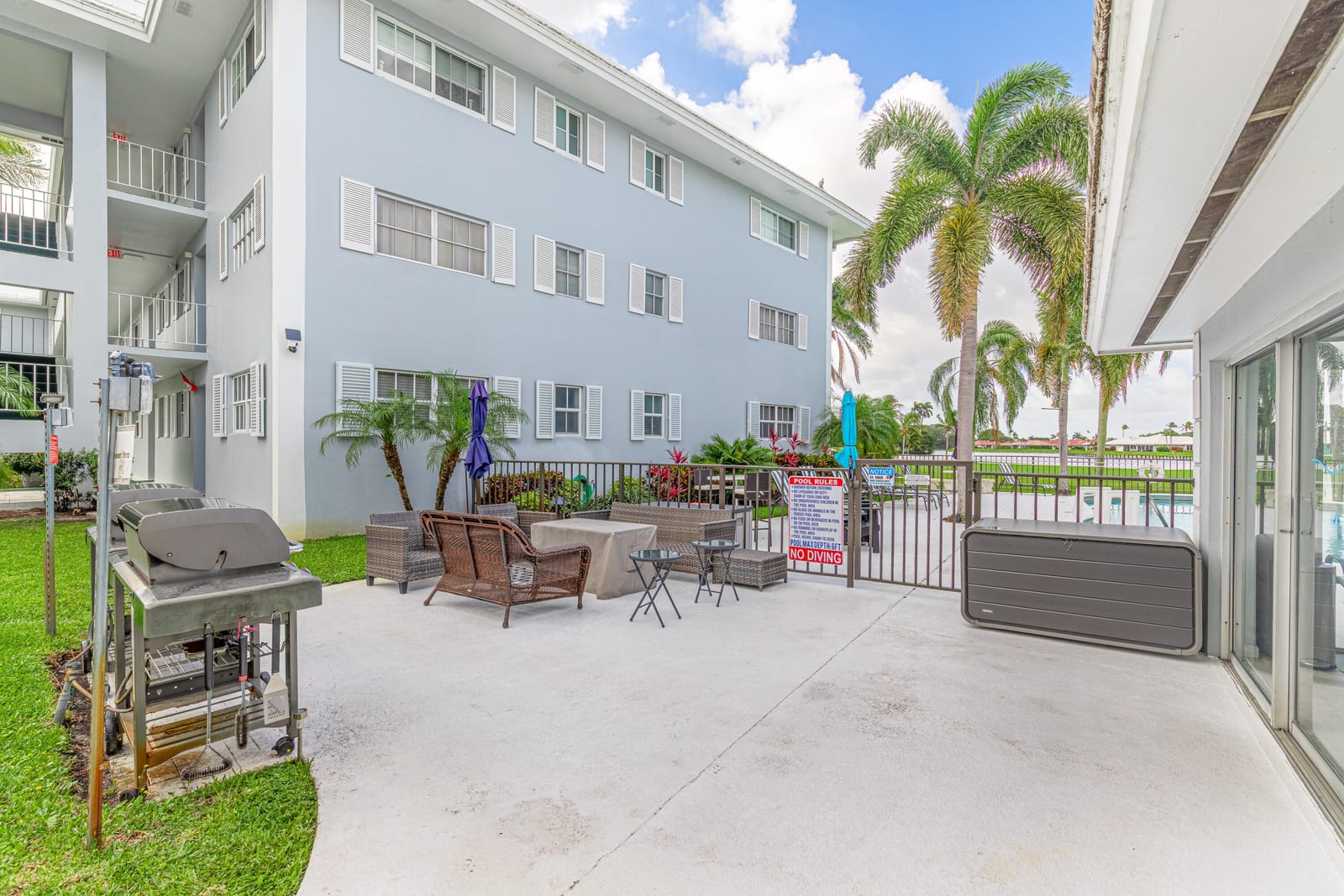 169 Atlantis Boulevard 205, Atlantis, FL 33462 photo 28