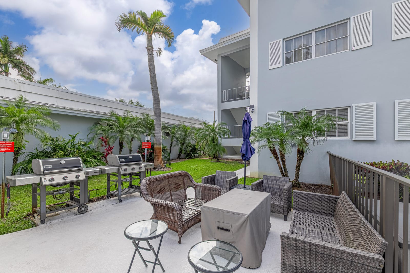 169 Atlantis Boulevard 205, Atlantis, FL 33462 photo 29