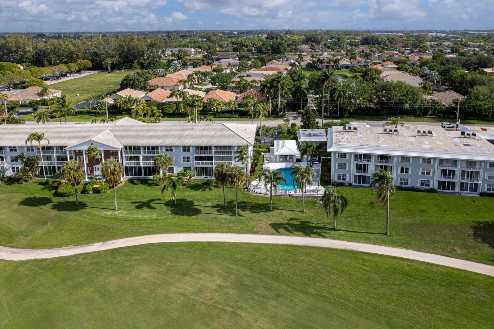 169 Atlantis Boulevard 205, Atlantis, FL 33462 photo 30