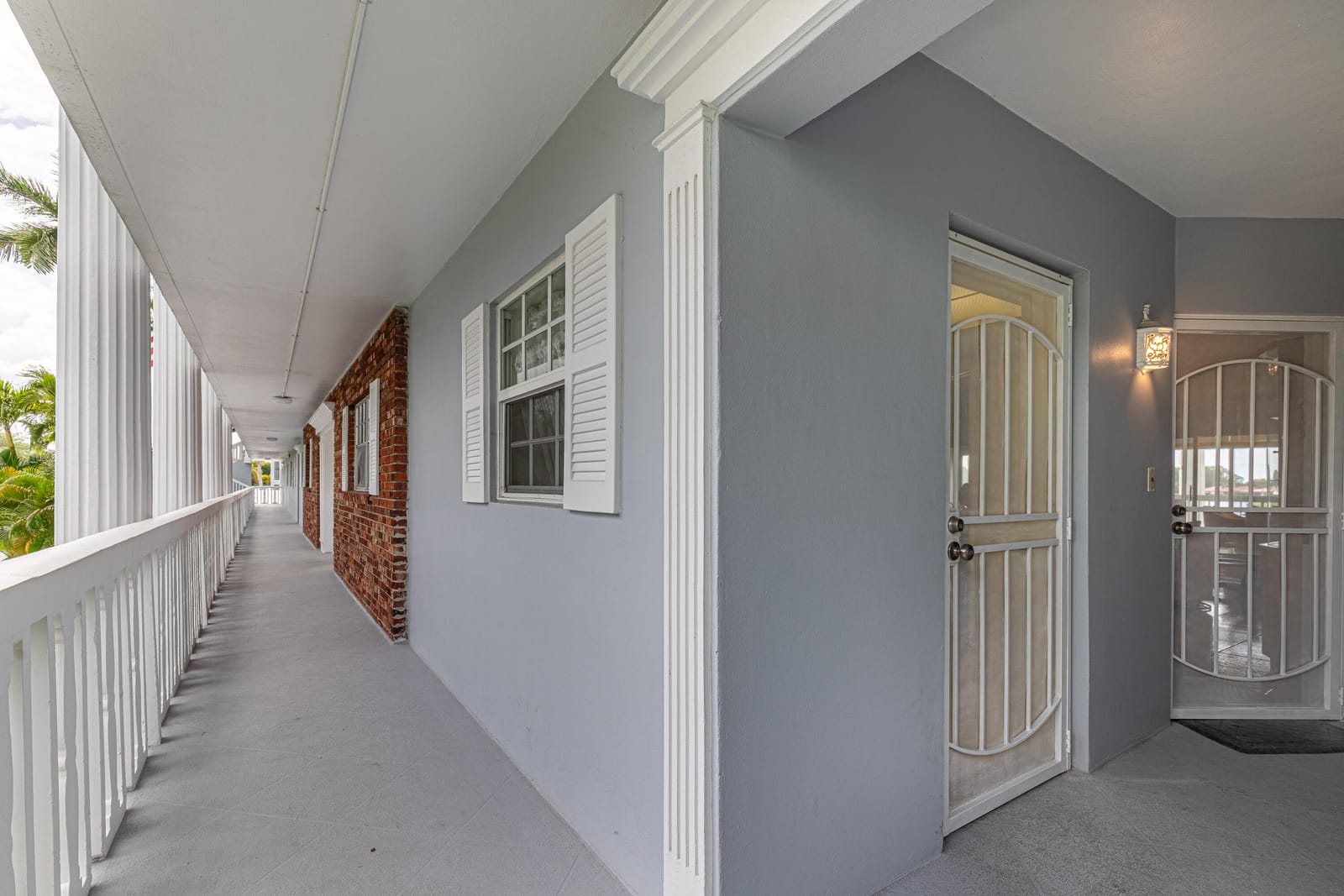 169 Atlantis Boulevard 205 — photo 4