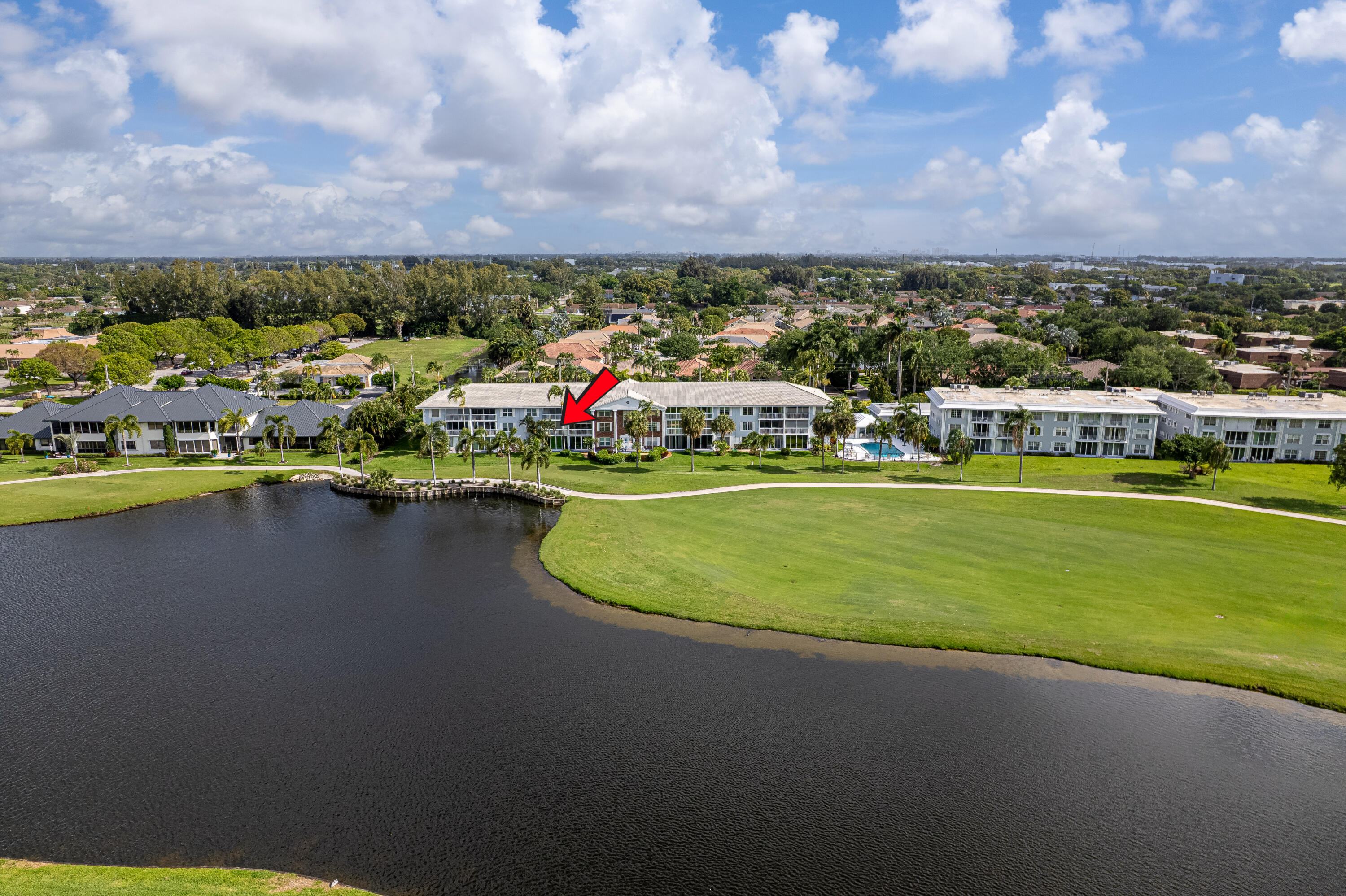 169 Atlantis Boulevard 205, Atlantis, FL 33462, Atlantis