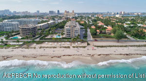 139 Sunrise Avenue 102, Palm Beach, FL 33480, Palm Beach