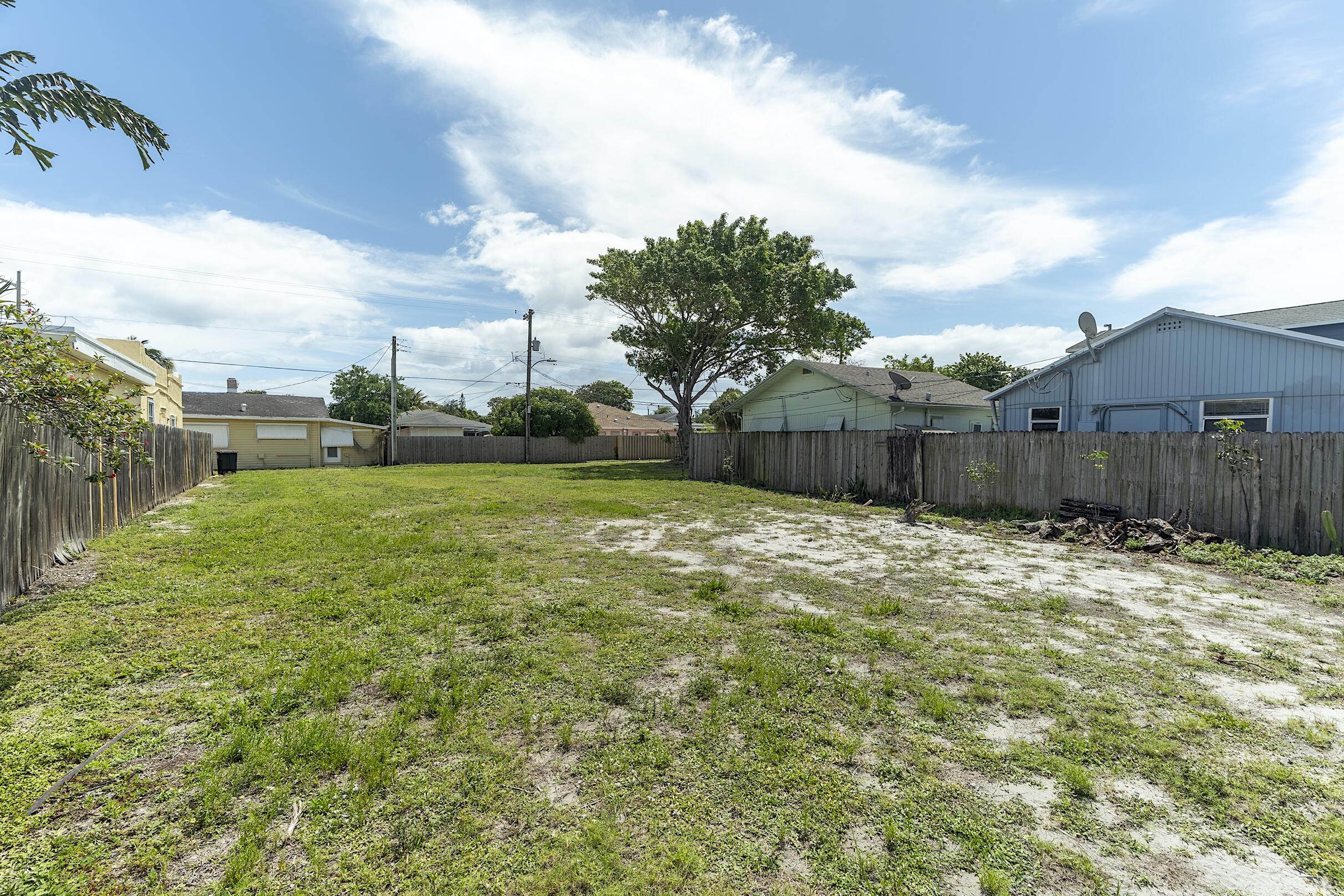 628 N K Street, Lake Worth Beach, FL 33460, Lake Worth Beach