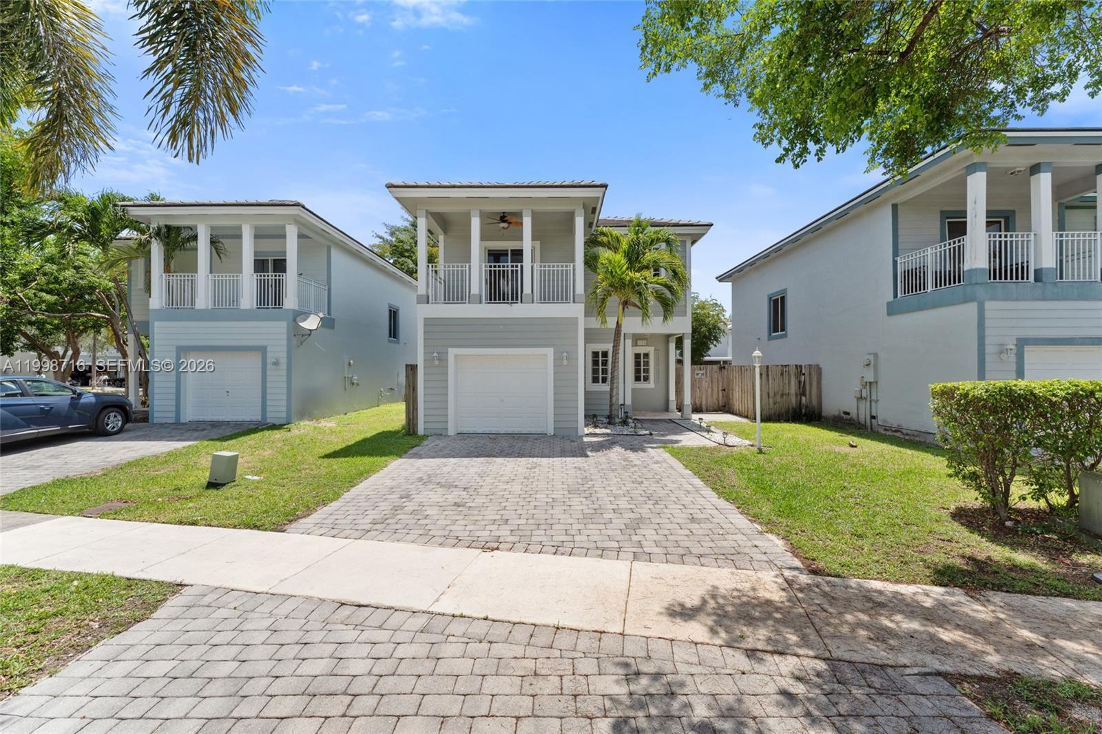 379 NE 31st Avenue 379, Homestead, FL 33033, Homestead