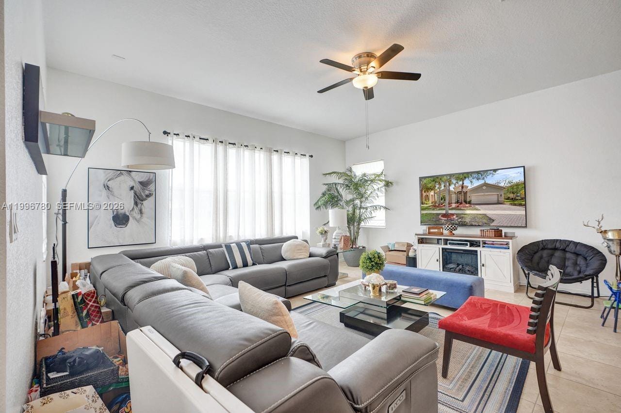 3982 W Whitewater Avenue, Weston, FL 33332 photo 14