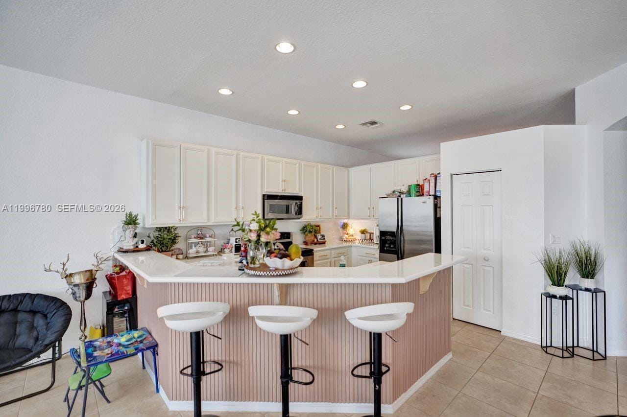 3982 W Whitewater Avenue, Weston, FL 33332 photo 15