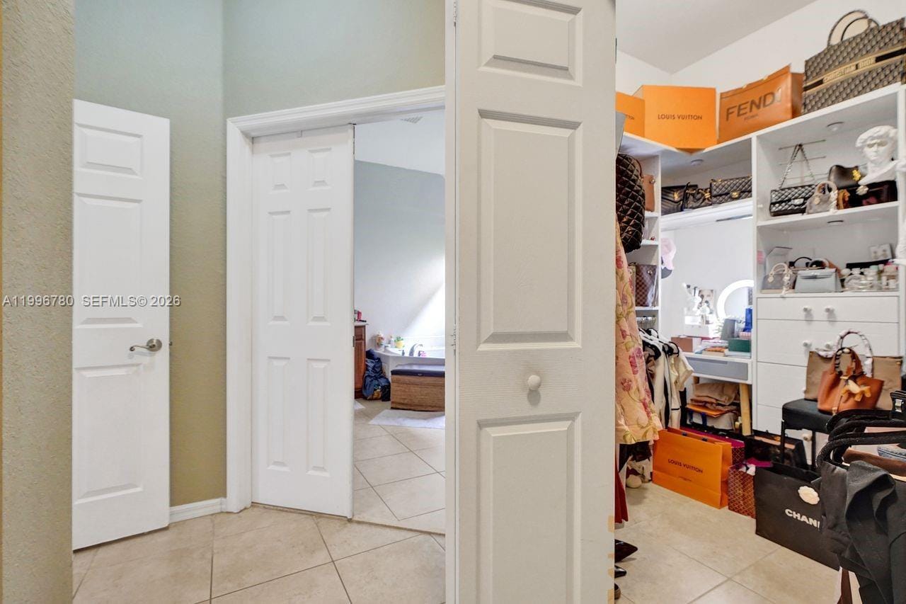 3982 W Whitewater Avenue, Weston, FL 33332 photo 18