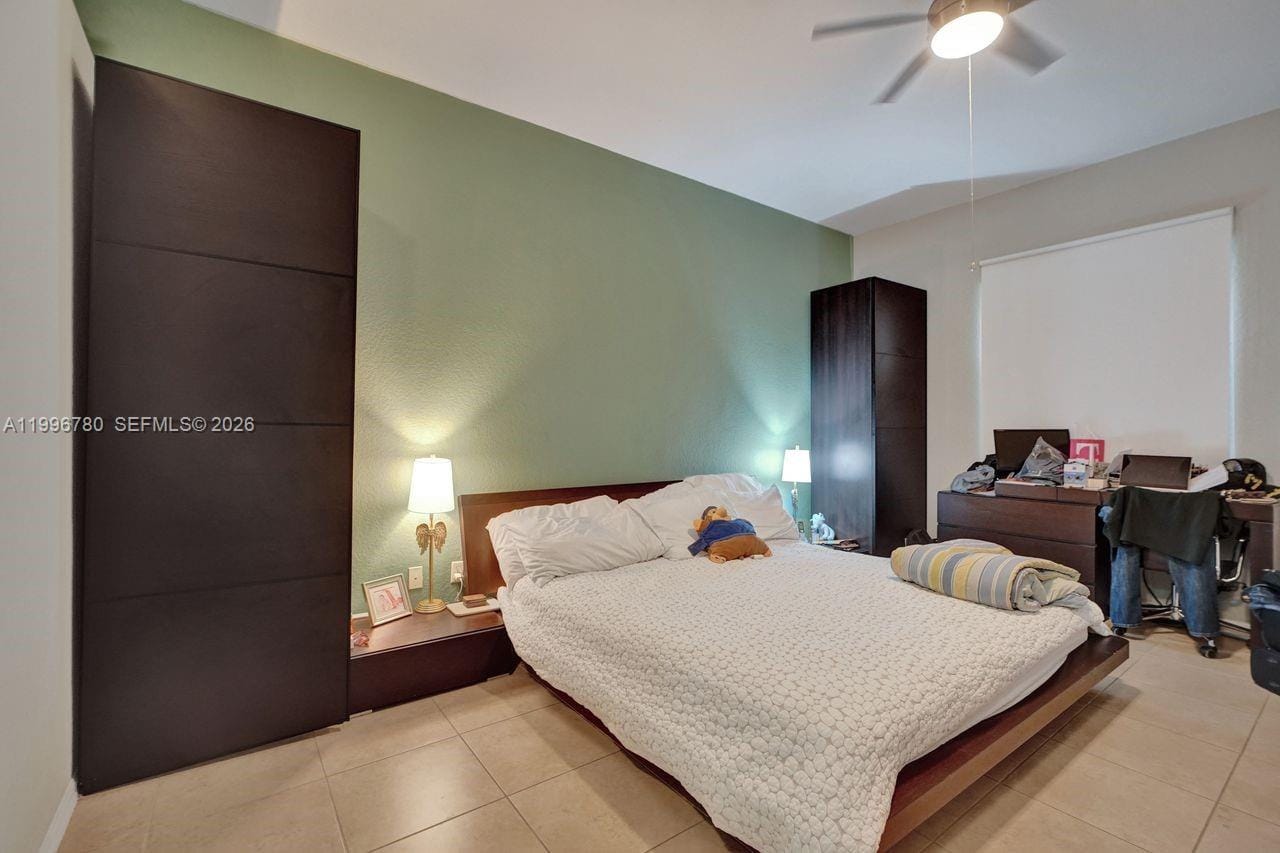 3982 W Whitewater Avenue, Weston, FL 33332 photo 20