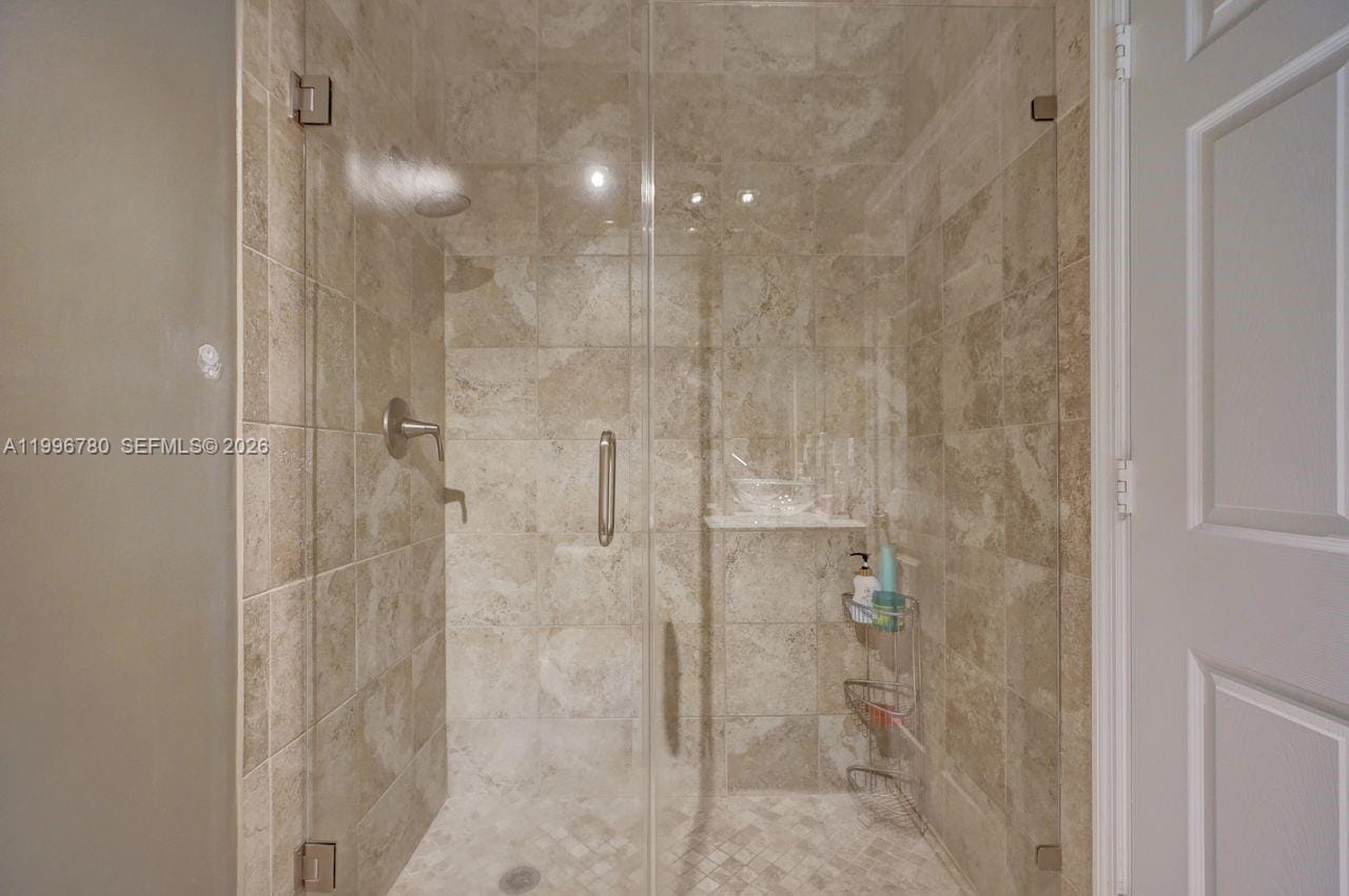 3982 W Whitewater Avenue, Weston, FL 33332 photo 23