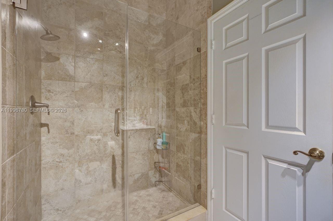 3982 W Whitewater Avenue, Weston, FL 33332 photo 24