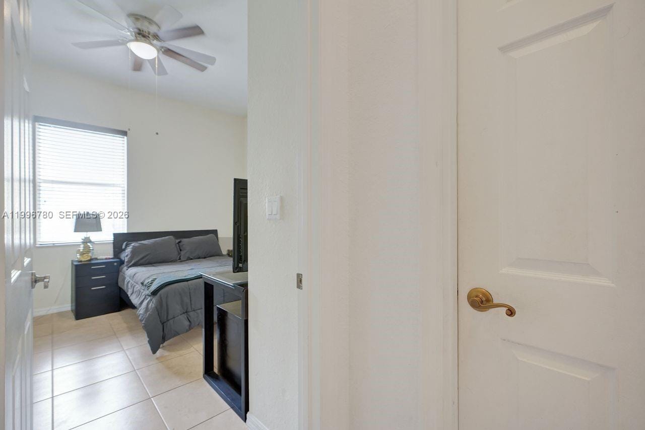 3982 W Whitewater Avenue, Weston, FL 33332 photo 25